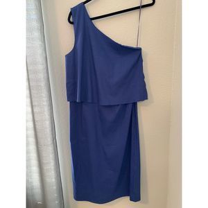 Antonio Melani JJ Dress